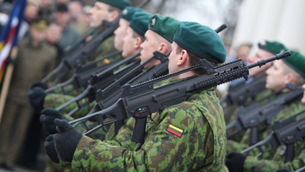 armata-lituaniana_82532100