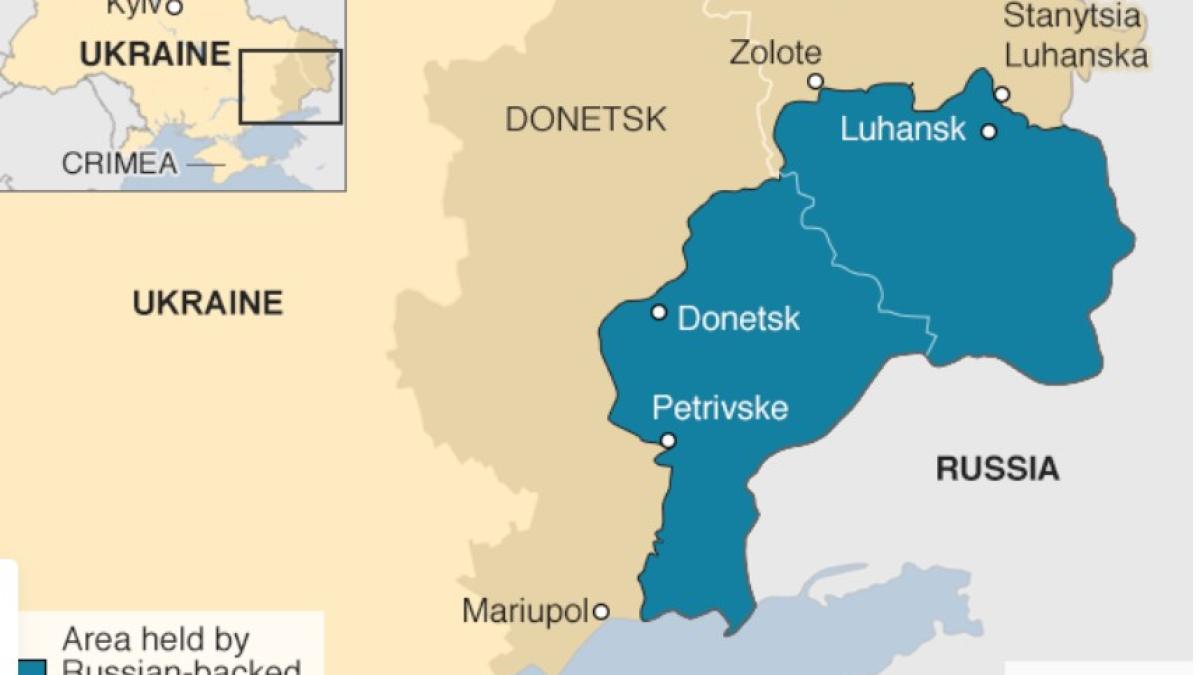 donbas-ucraina_73498100