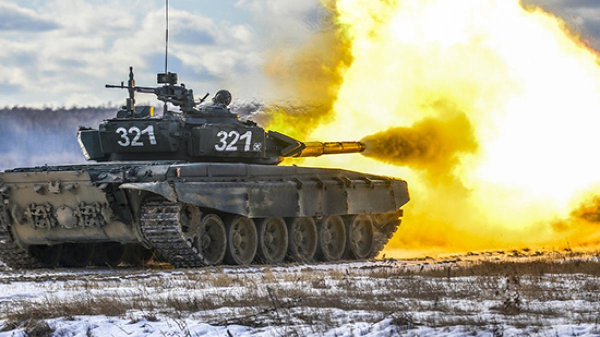 t-72-trageri_49219000