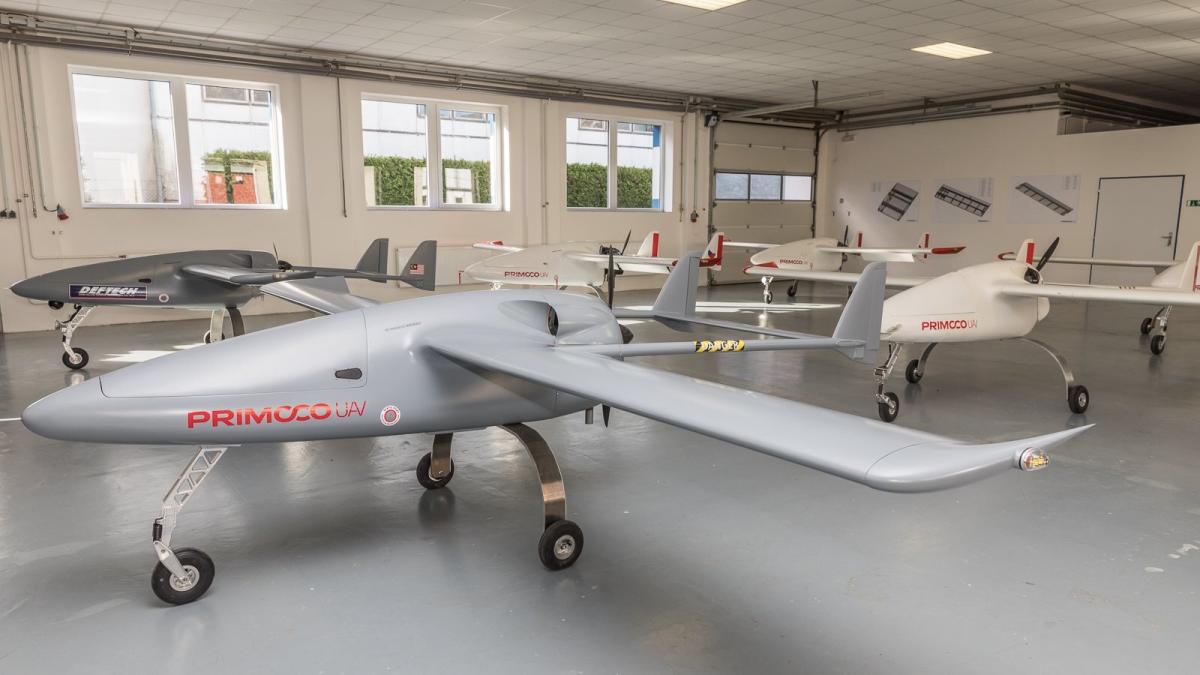 drone-primico-one-150-01_73741300