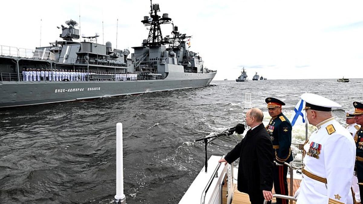 putin-nava-rusia_76979200