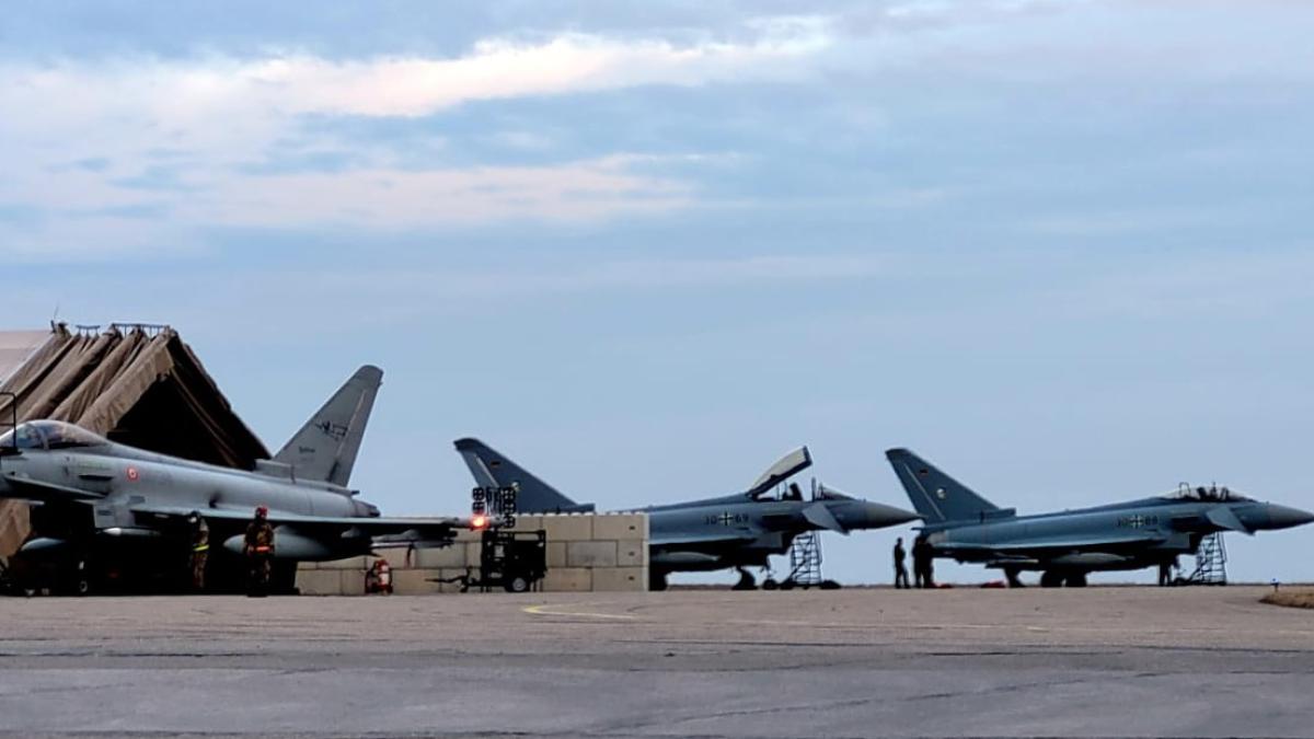 eurofighter-typhoon-germania_63092400