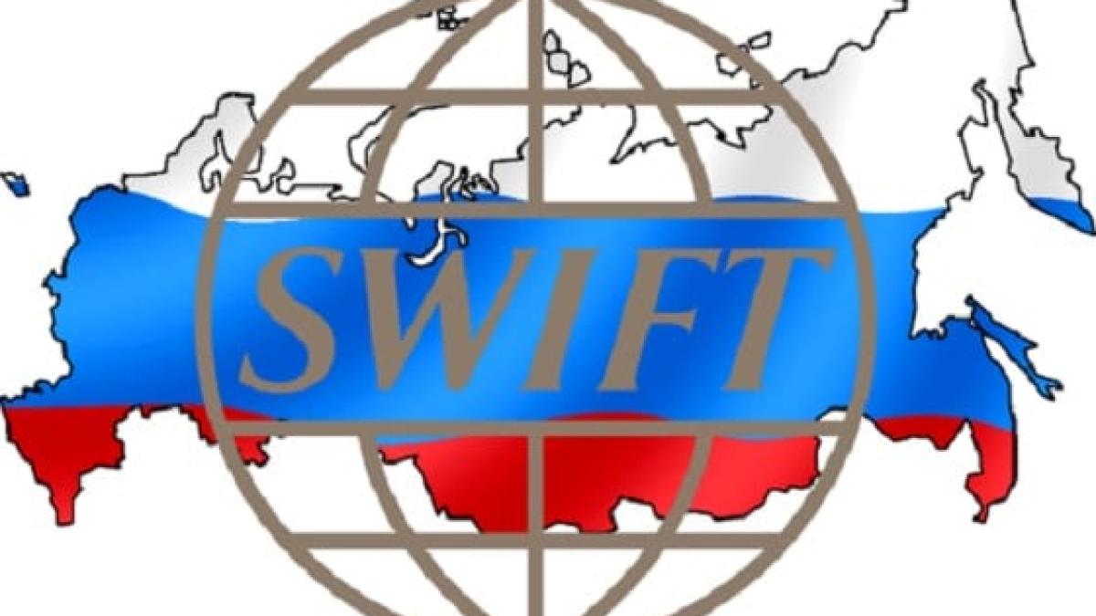 swift-rusia_97199400