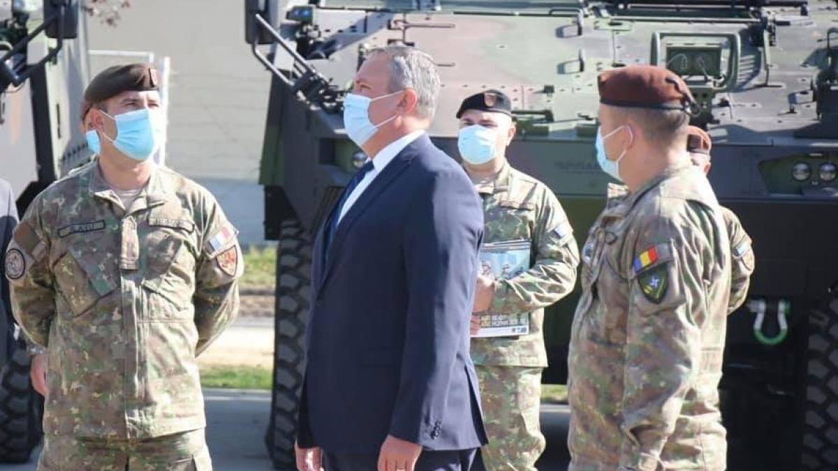 nicolae-ciuca_18135800