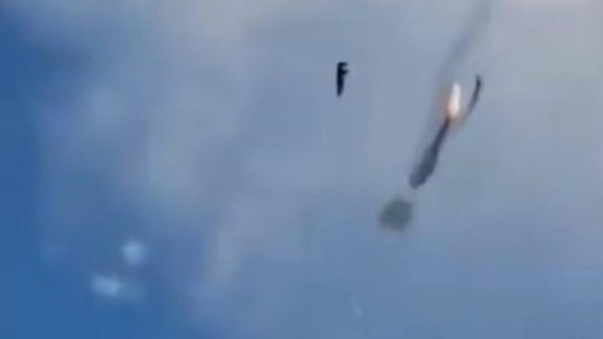 mig-29-vs-su-35_63650900