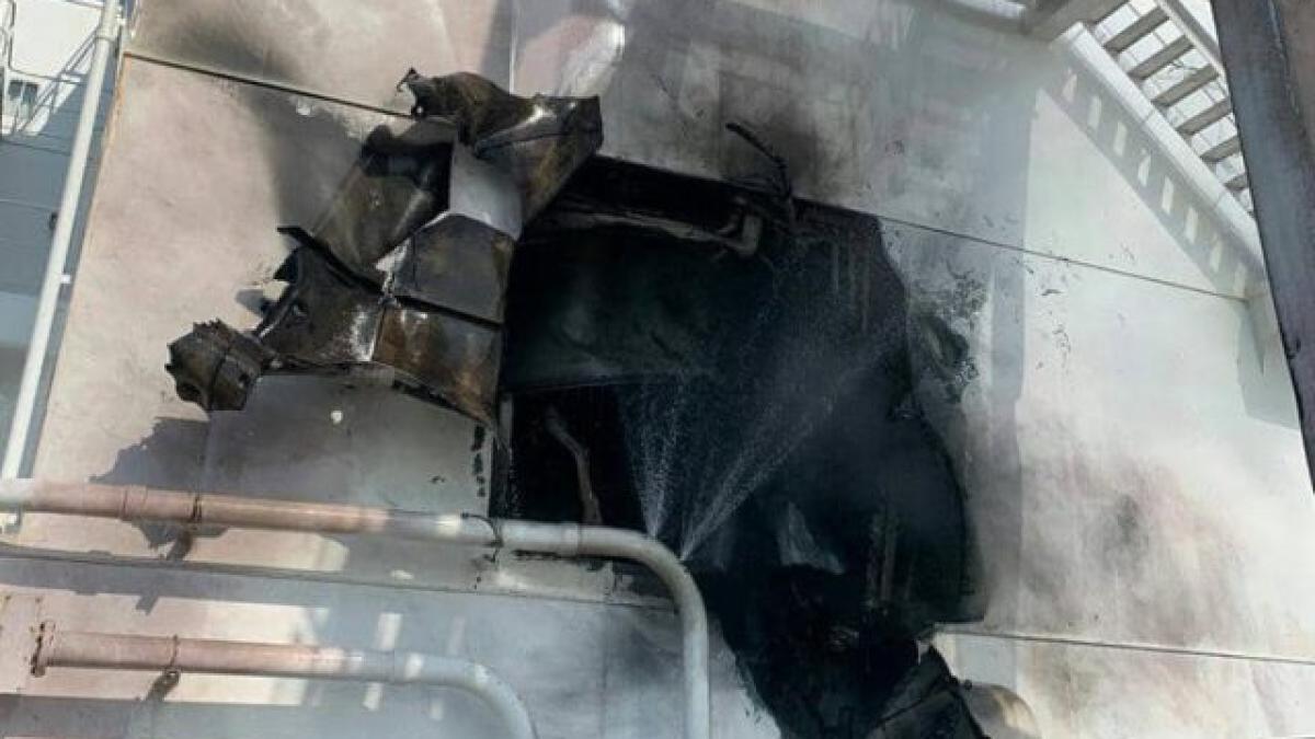 nava-comerciala-millenial-spiri_38365600