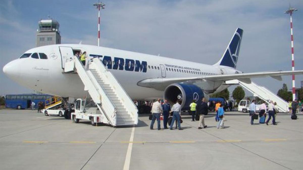tarom_52587200
