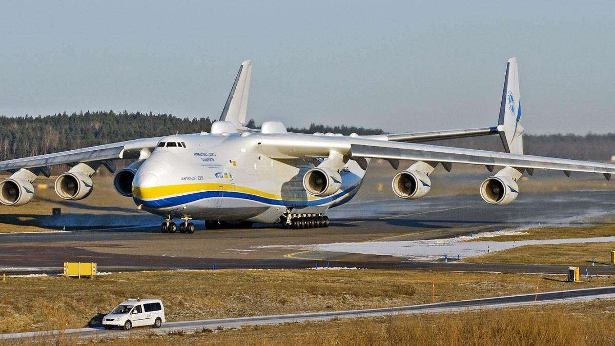 an-225-mriya_43974800