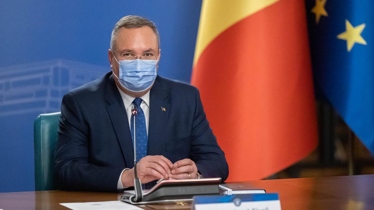 nicolae-ciuca-romania_04144900