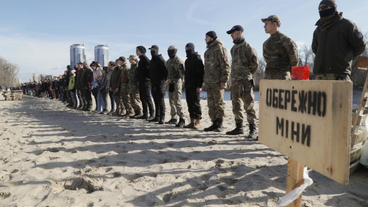 razboi-rusia-ucraina-2_51431300