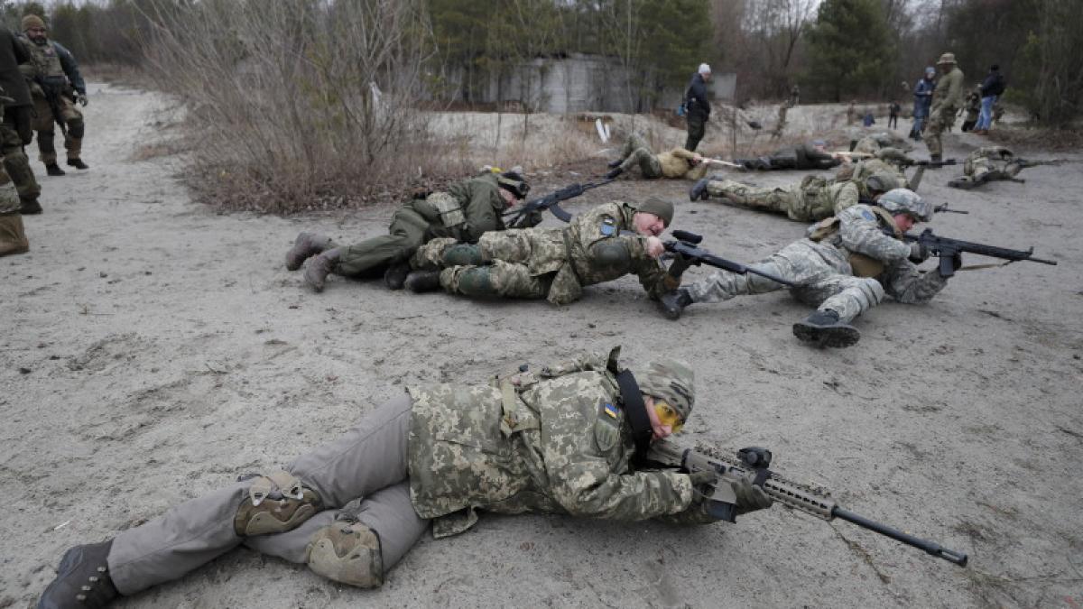 razboi-rusia-ucraina-3_60815500