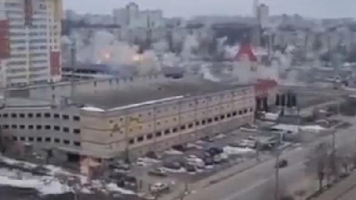 630_360_1646052567-828_26271900