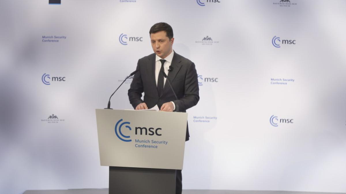 zelensky_09181500