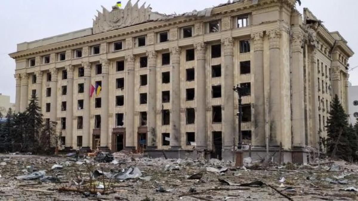 cladirea-administratiei-regionale-din-harkov_99048500