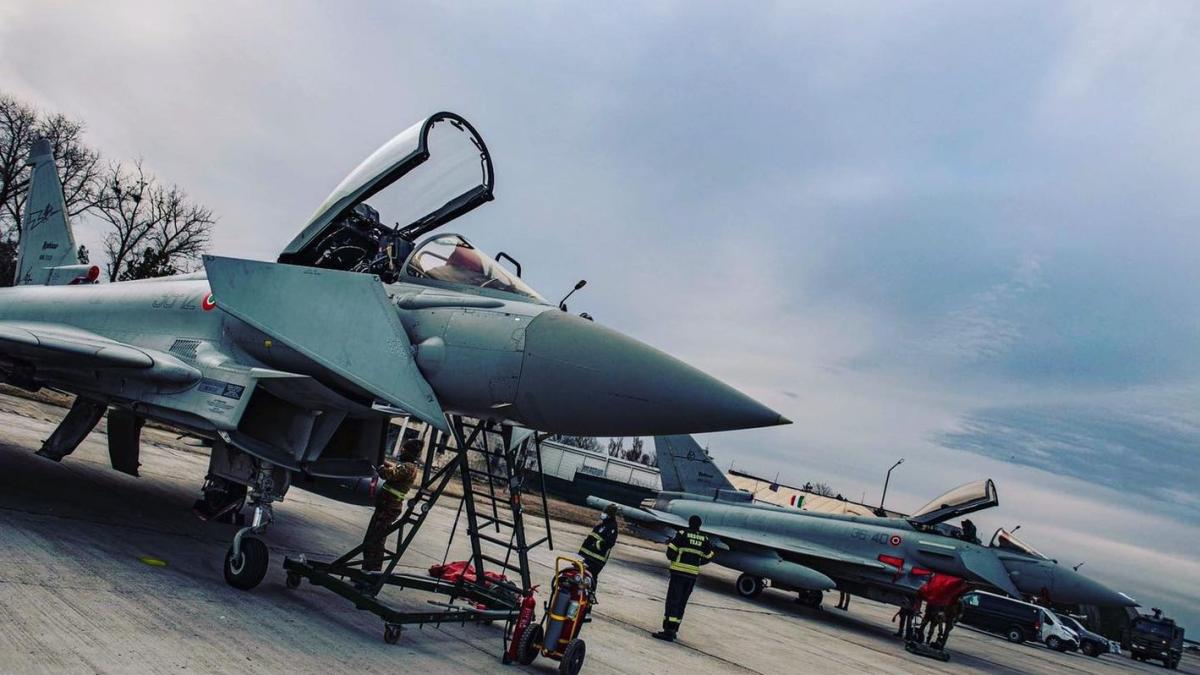 mihail-kogalniceanu-avioane-fortele-aeriene-italiene_30118100