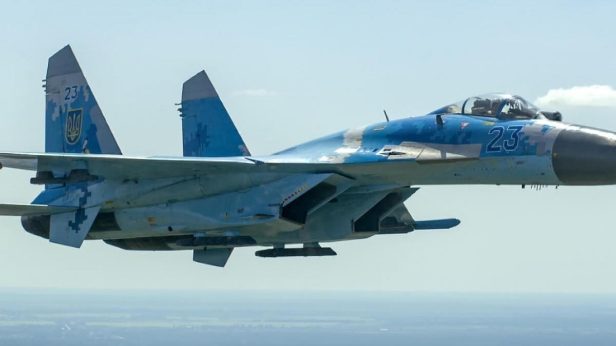 su-27-ucraina_85976900
