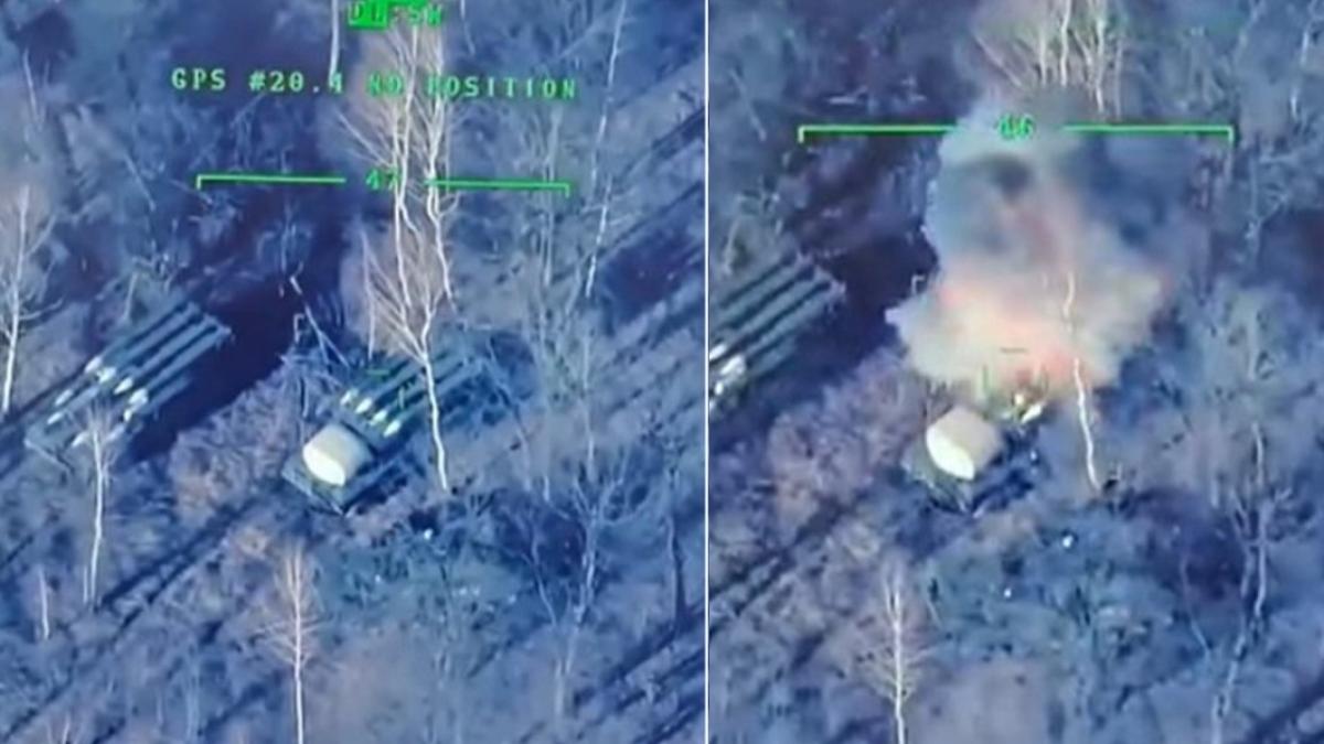 sistem-buk-distrus-de-o-drona-ucraineana-02_85865600