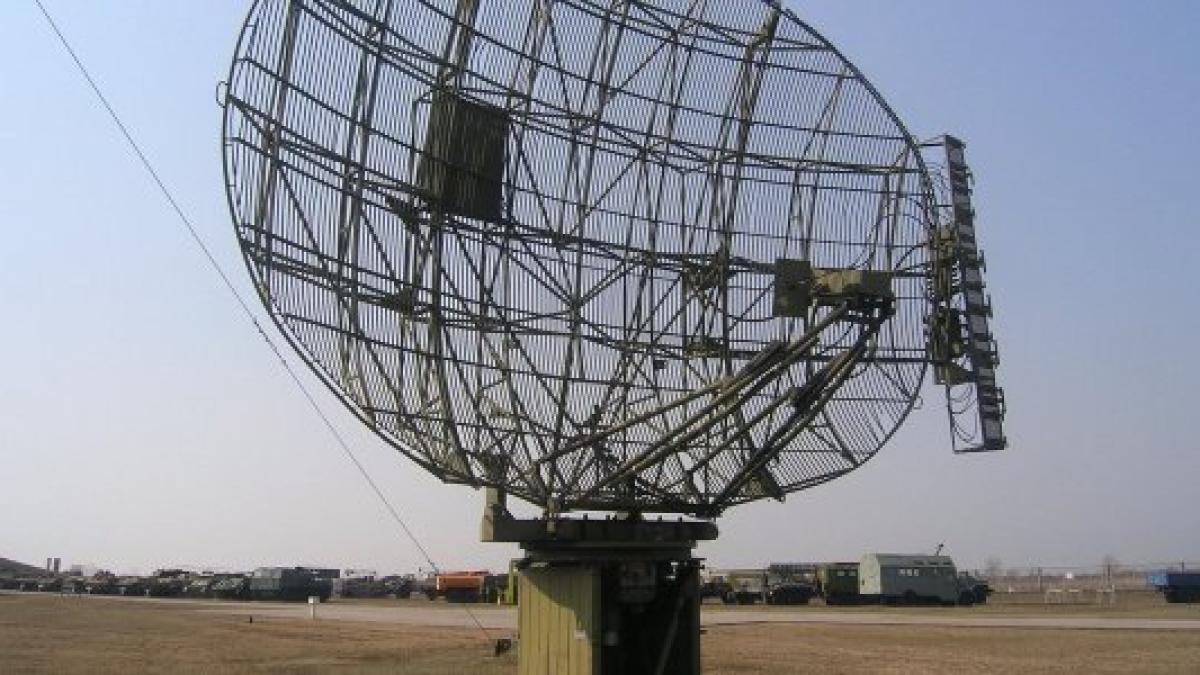 c511dc745ada1ea07b99768a3e66664b_71118600