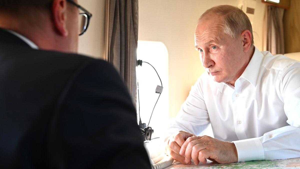 vladimir-putin-presedintele-rusiei_72046100