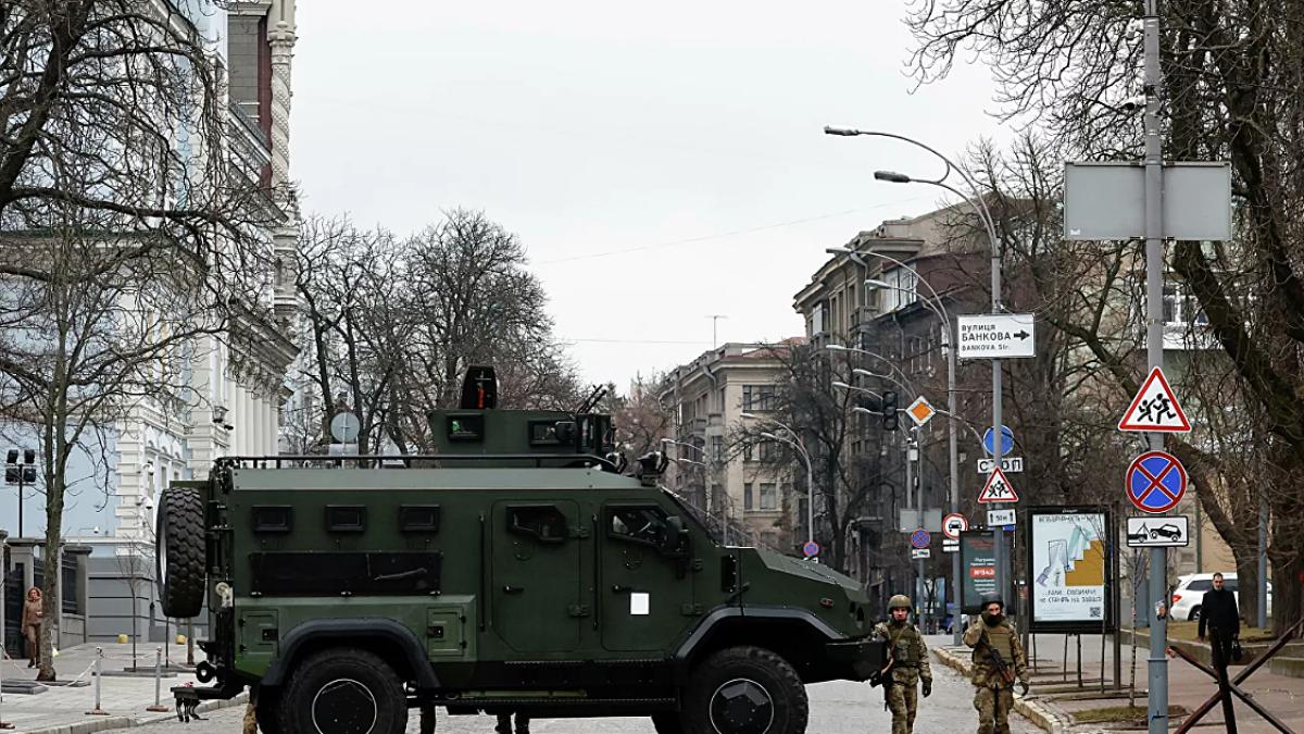 ucraina-harcov_61827200