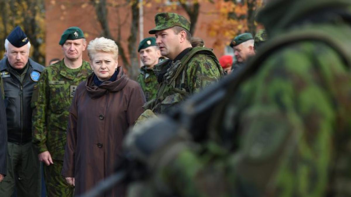 dalia-grybauskaite_52273200