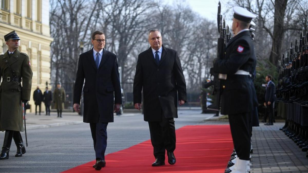 mateusz-morawiecki-si-nicolae-ciuca_30623300