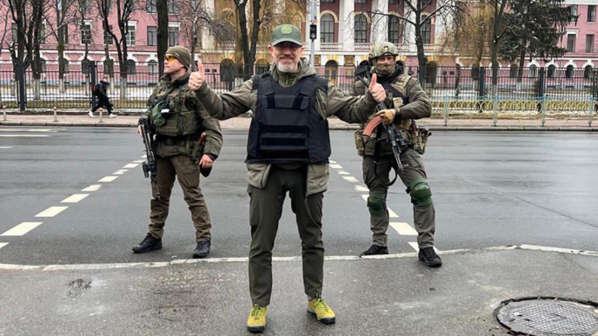 ministerul-ucrainean-de-aparare_72127500