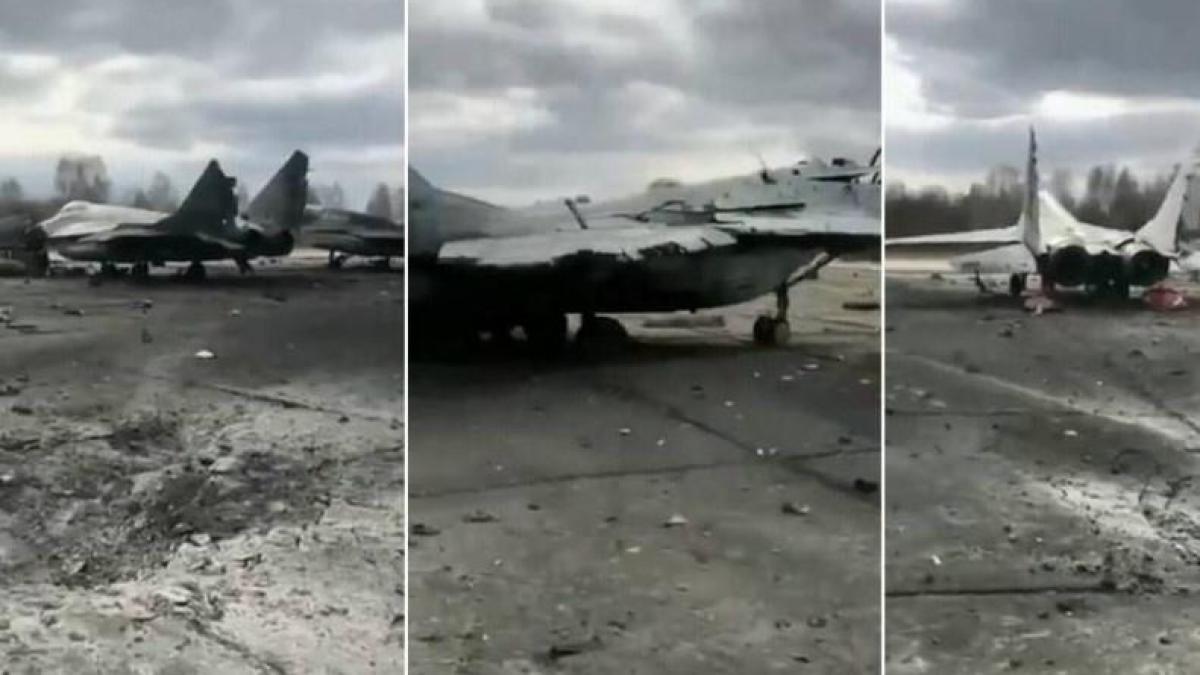 foto-avioane-ucrainene-distruse-01_49187100