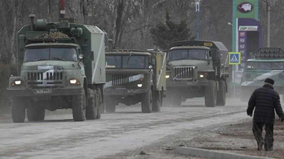 trupe-ruse-in-ucraina-01_43671100