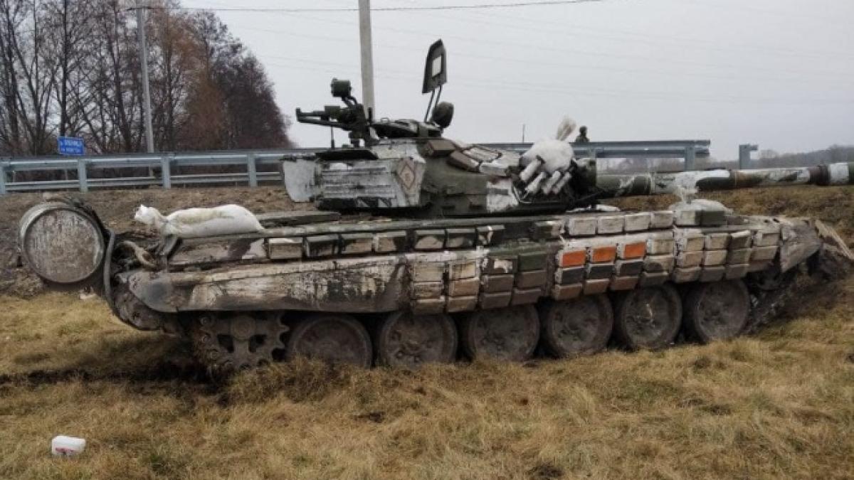 tanc-rusesc-t-72_34892300