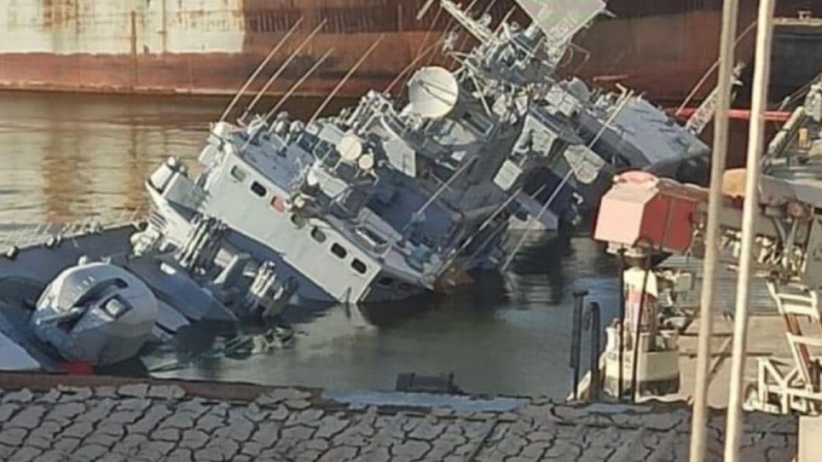 hatman-sagaidacini-01_38310800