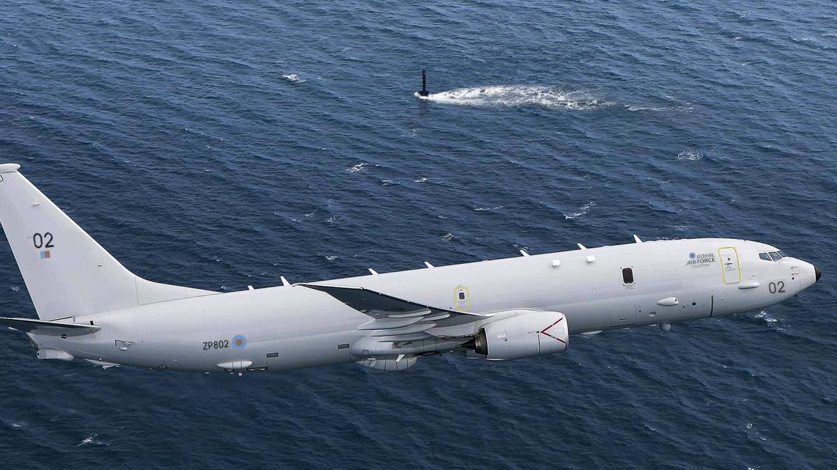 p-8a-poseiedon-raf_09129100