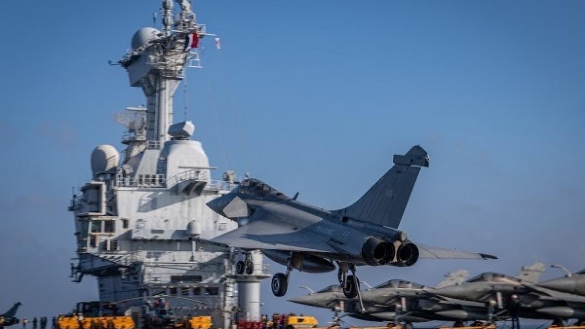 rafale-m-charles-de-gaulle_11956500