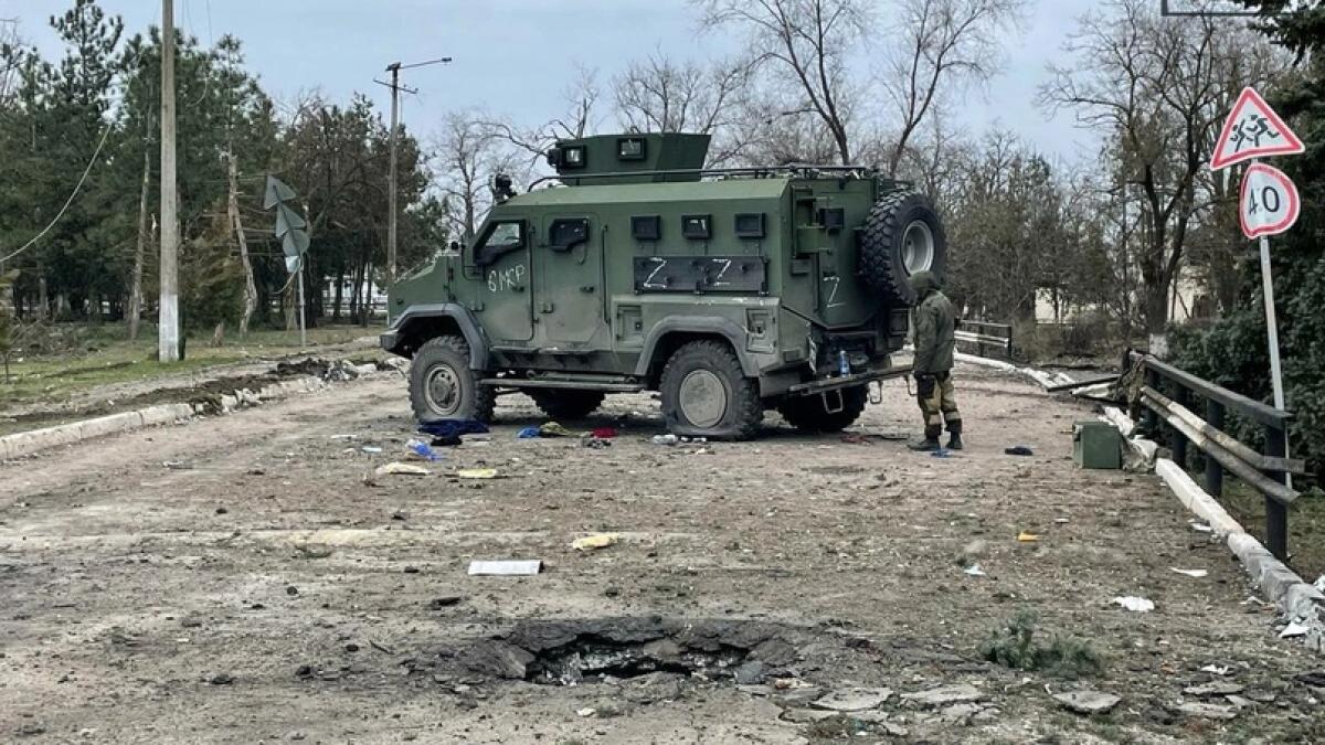 vehicul-militar-rus_38971000