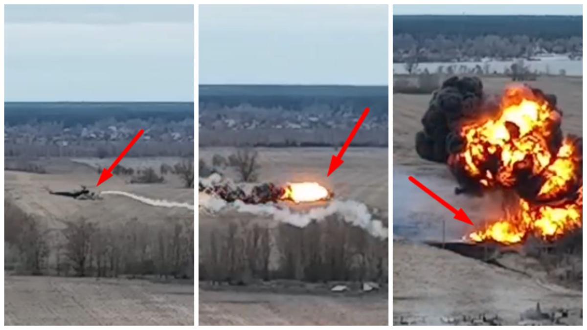 elicopter-rusesc-mi-24-doborat_47929000