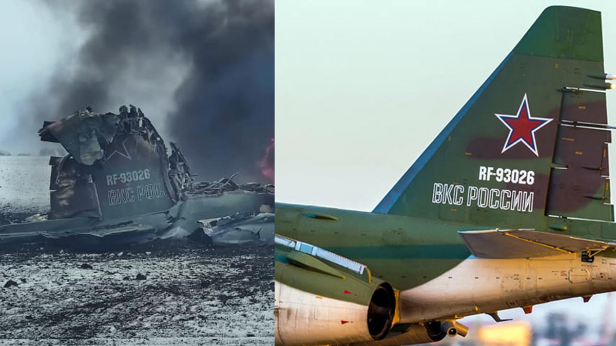 avion-rusesc-doborat_05007000