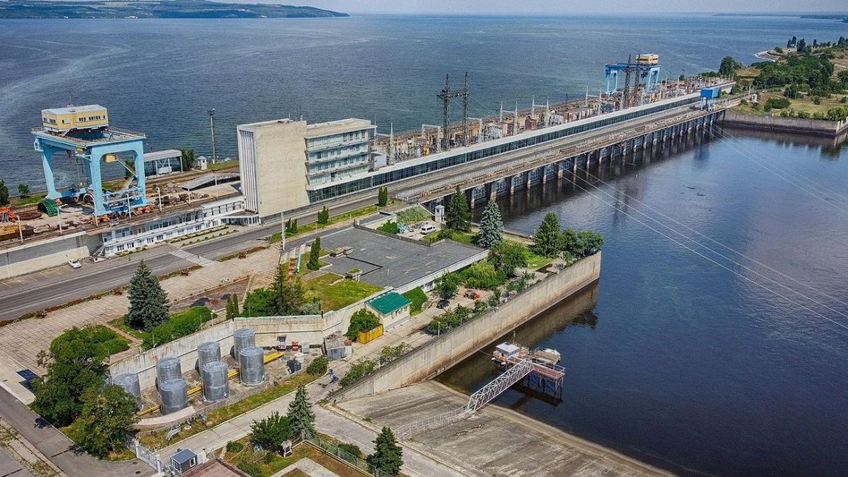 hidrocentrala-kiev-ucraina_57829100