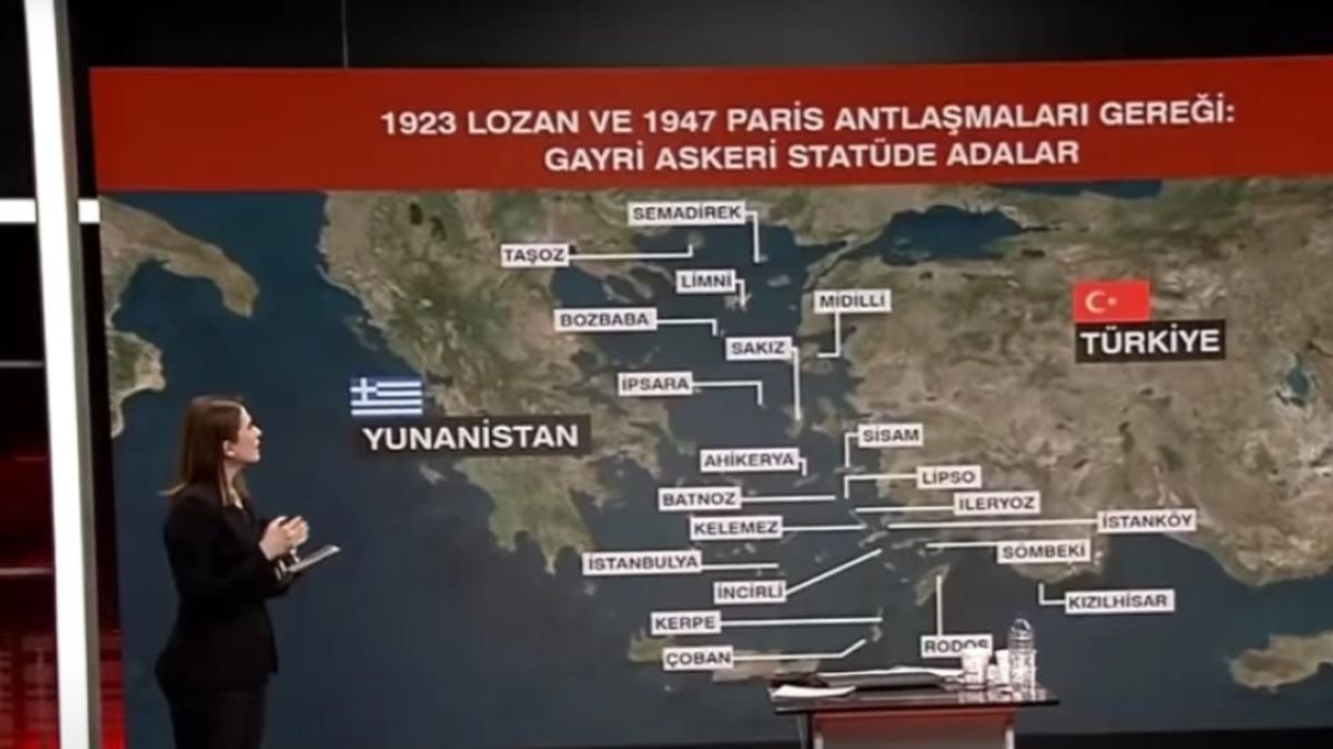 turcia-grecia-harta-invazie-insule_41608700