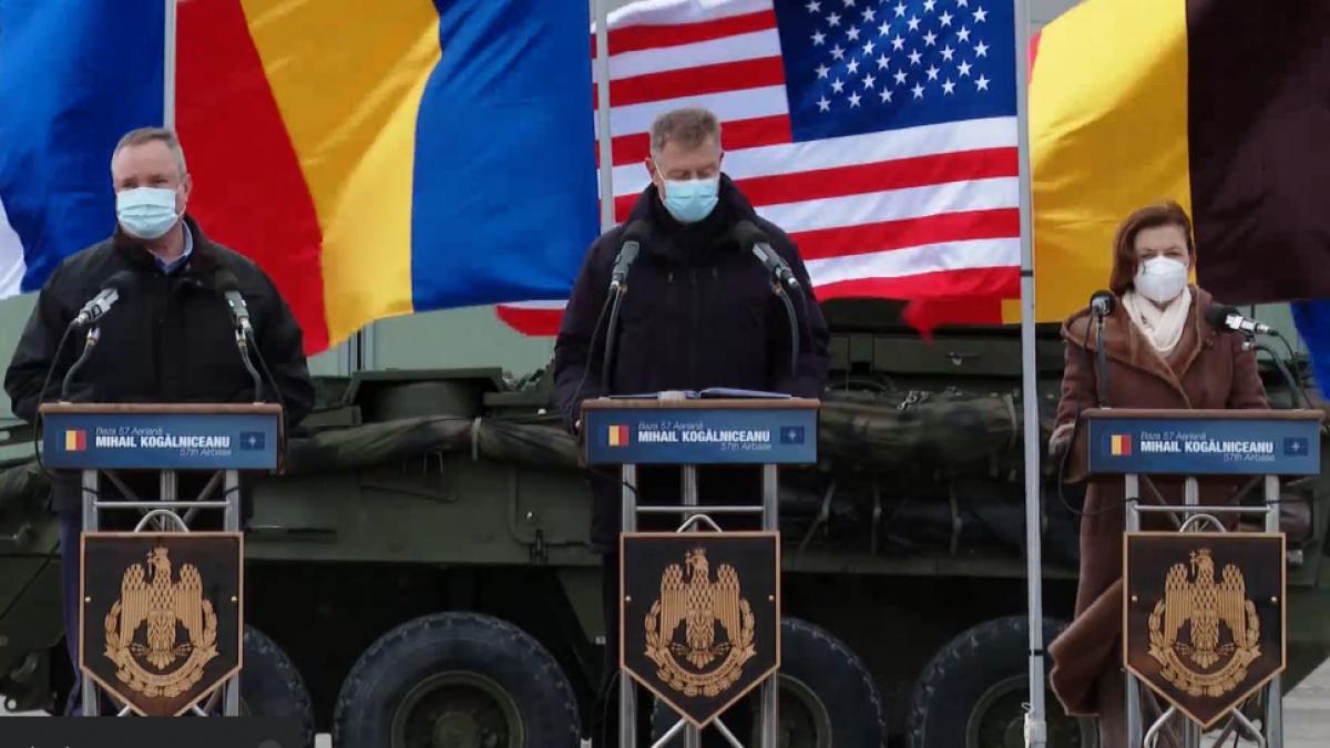 klaus-iohannis-conferinta-mihail-kogalniceanu_28484900