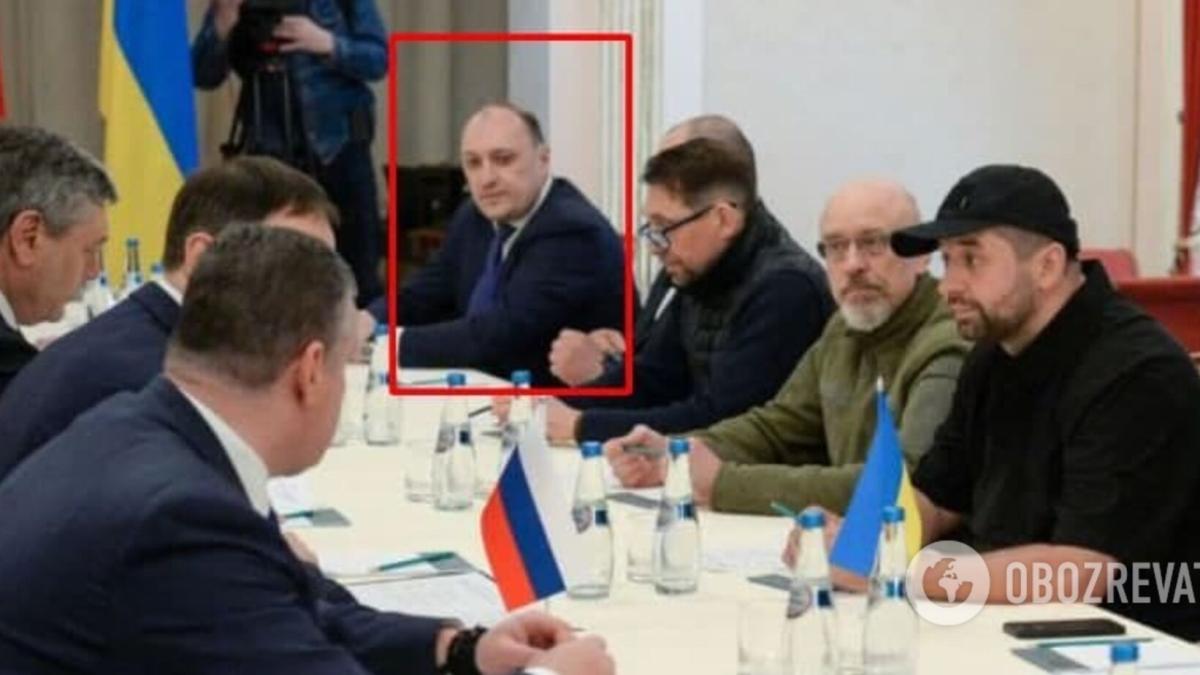 denis-kiree_03515900