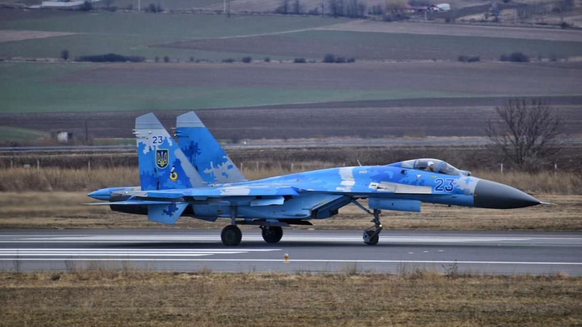 su-27-ucrainean-baza-aeriana-bacau_91046100