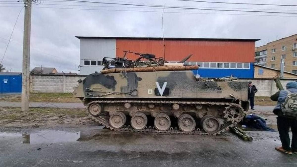 vehicul-militar_al_fortelor_militare_ruse_de_ocupatie_91522900