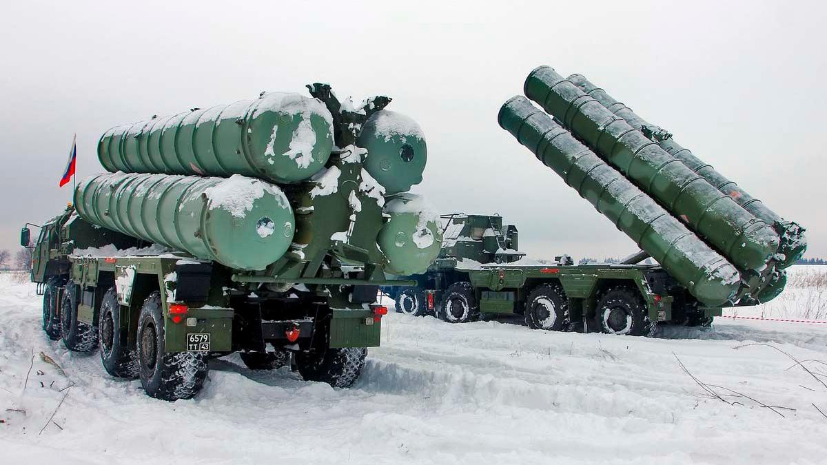 s-400-rusia_55206000