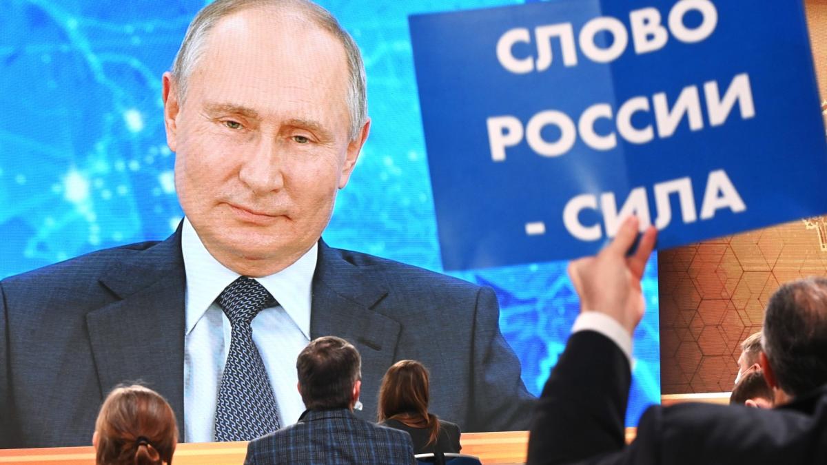 vladimir-putin-rusia-conferinta_42610100