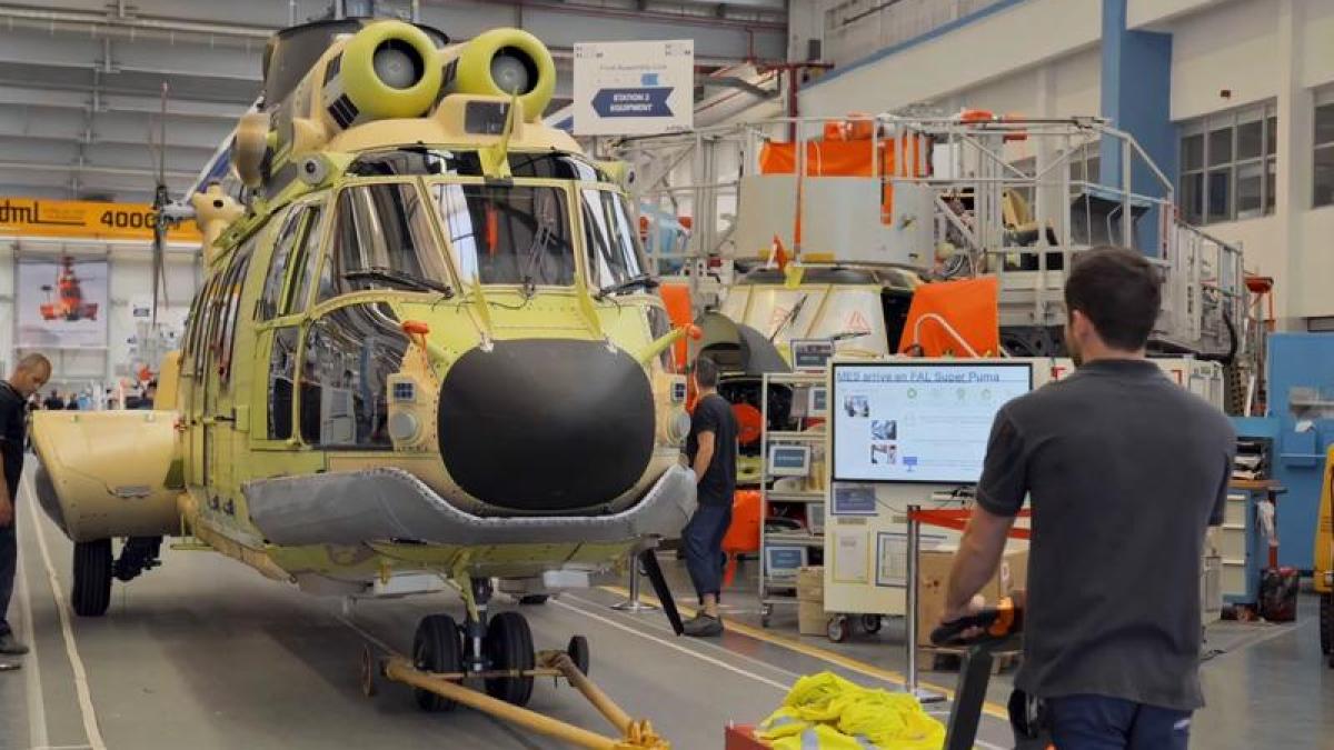 airbus-elicoter-fabrica_20885100
