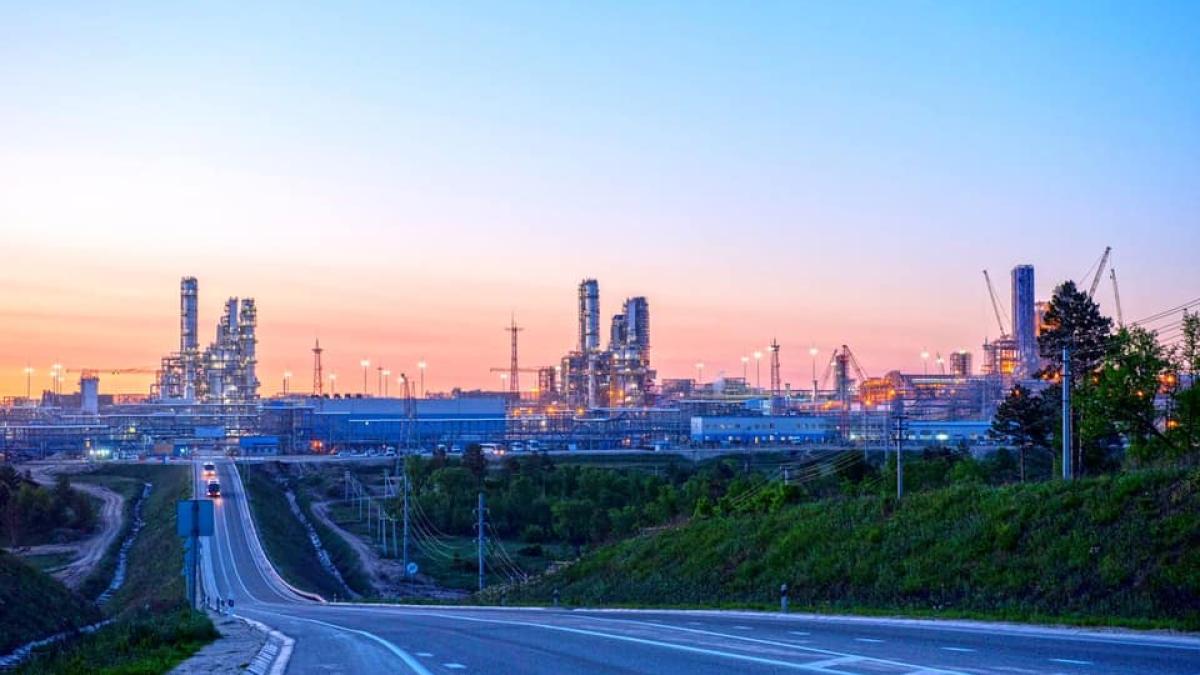 gazprom-rusia_13316000