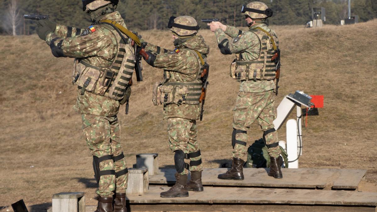 armata-romana-antrenament-trageri_34803500