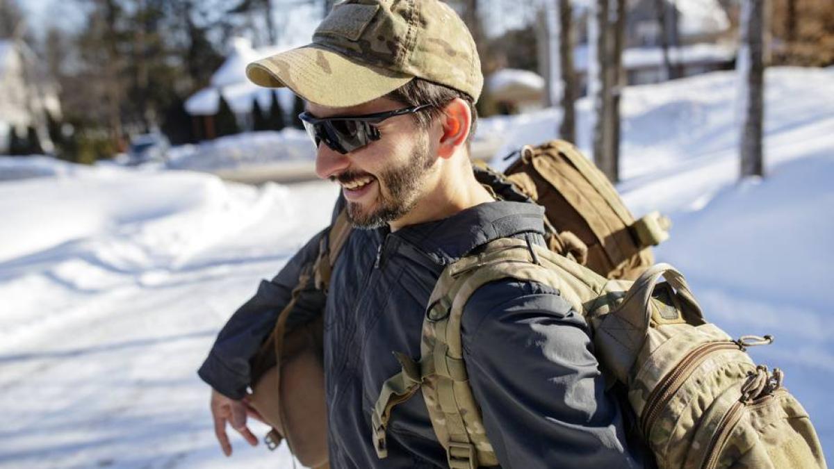 wali-lunetist-canadian-02_41005400