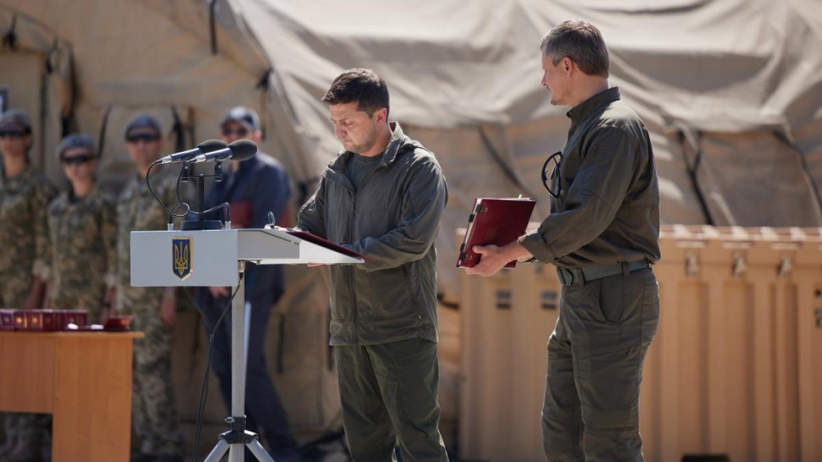 vladimir-zelenski-ucraina_00890100