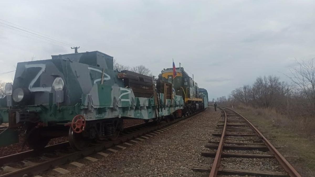 rusia-tren-blindat_37704000